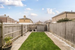 Images for Coade Street, Poundbury, Dorchester