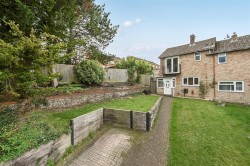 Images for Fishers Close, Blandford Forum