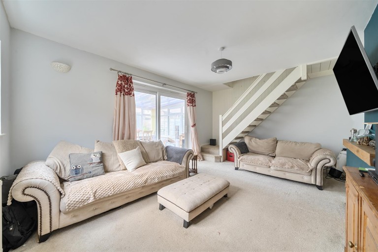 Images for Fishers Close, Blandford Forum