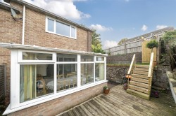 Images for Fishers Close, Blandford Forum