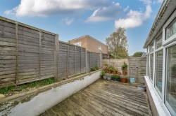 Images for Fishers Close, Blandford Forum