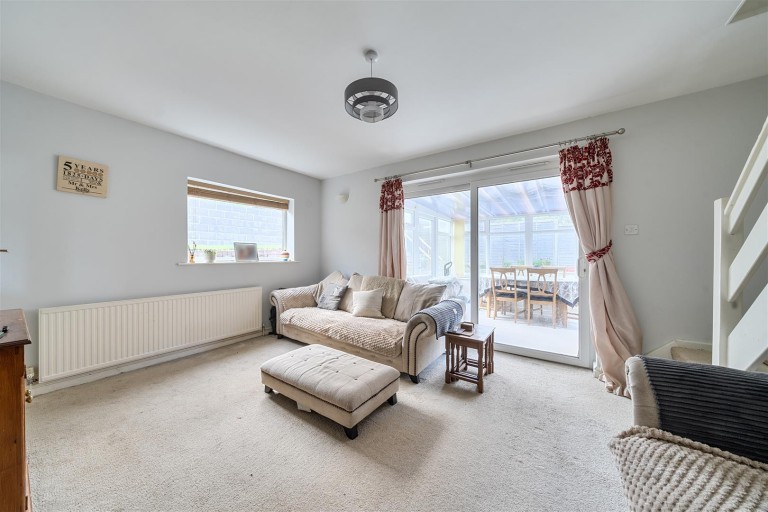 Images for Fishers Close, Blandford Forum