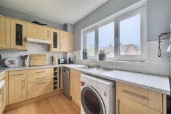 Images for Fishers Close, Blandford Forum