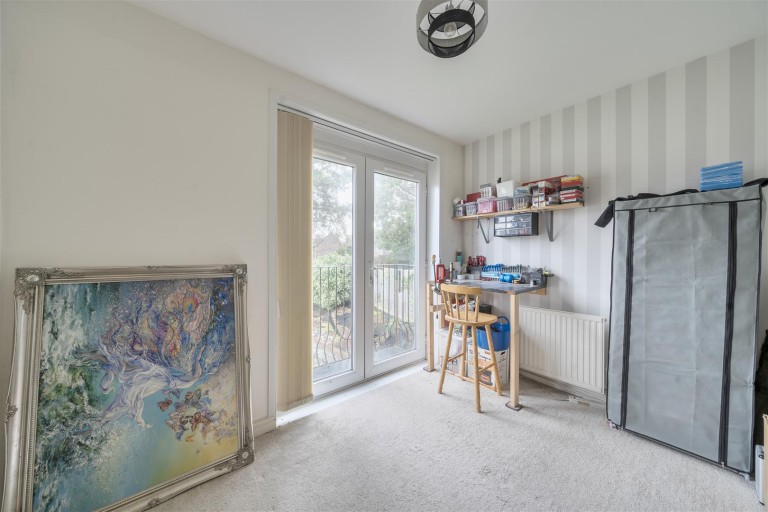 Images for Fishers Close, Blandford Forum