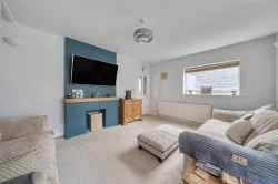 Images for Fishers Close, Blandford Forum