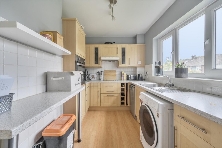 Images for Fishers Close, Blandford Forum