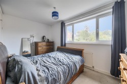 Images for Fishers Close, Blandford Forum