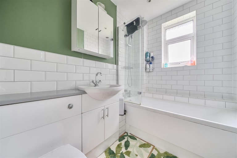 Images for Fishers Close, Blandford Forum