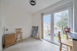 Images for Fishers Close, Blandford Forum