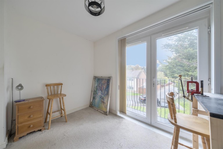 Images for Fishers Close, Blandford Forum