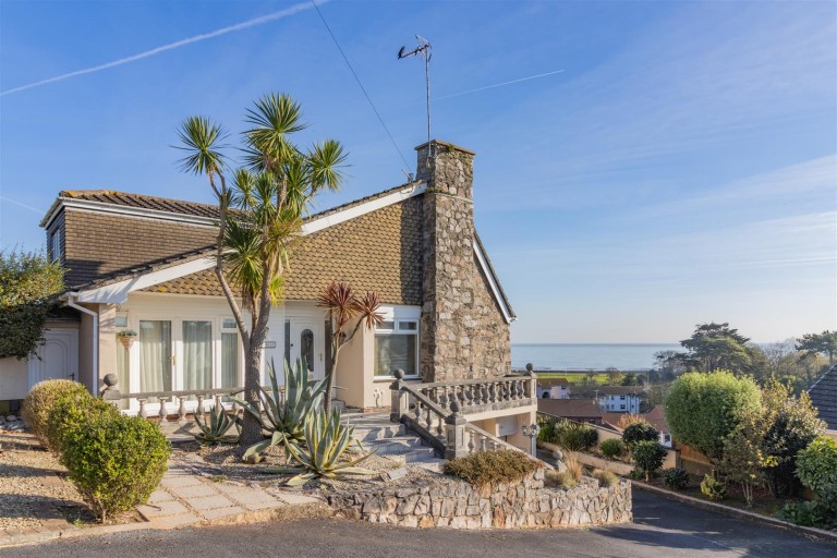 Images for Wheatlands Road, Paignton