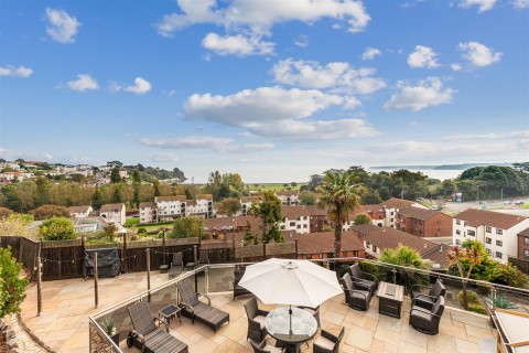 Click the photo for more details of Wheatlands Road, Paignton