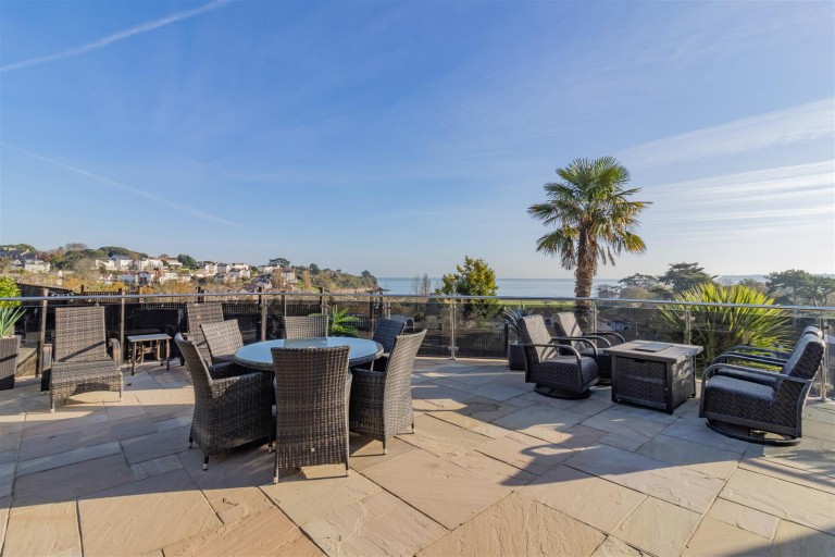 Images for Wheatlands Road, Paignton