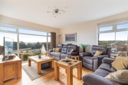Images for Wheatlands Road, Paignton