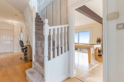 Images for Wheatlands Road, Paignton