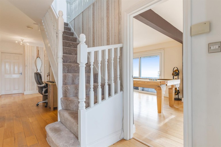 Images for Wheatlands Road, Paignton