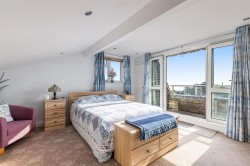 Images for Wheatlands Road, Paignton