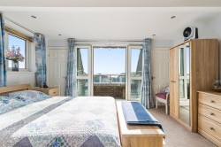 Images for Wheatlands Road, Paignton