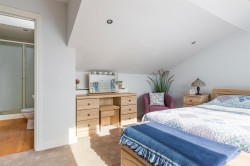 Images for Wheatlands Road, Paignton