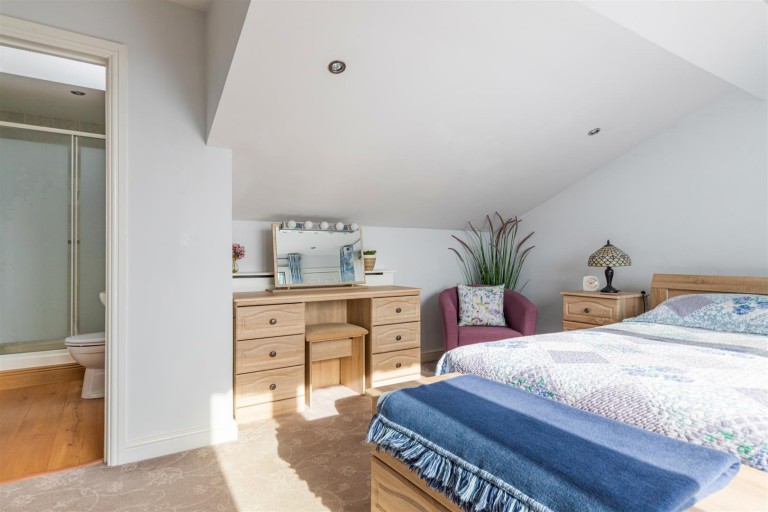 Images for Wheatlands Road, Paignton