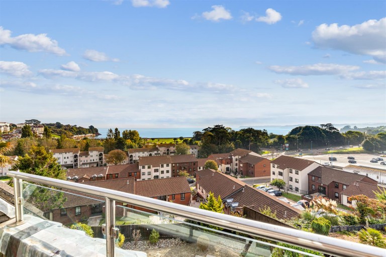 Images for Wheatlands Road, Paignton