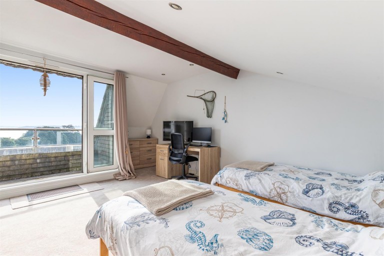 Images for Wheatlands Road, Paignton