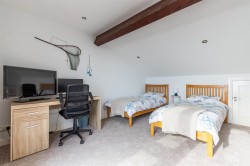 Images for Wheatlands Road, Paignton