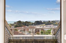 Images for Wheatlands Road, Paignton