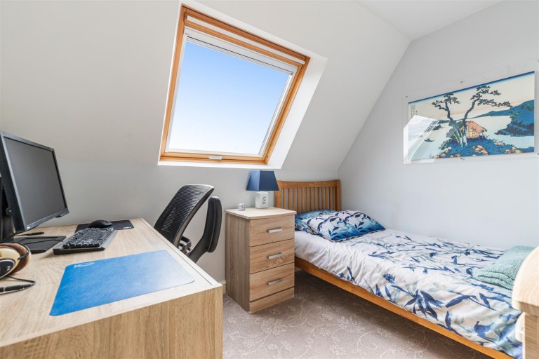 Images for Wheatlands Road, Paignton