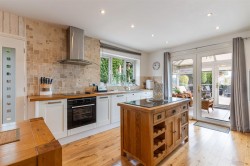 Images for Wheatlands Road, Paignton