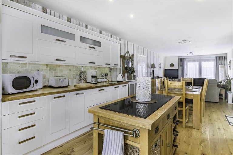Images for Wheatlands Road, Paignton