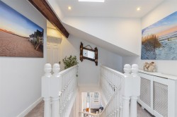 Images for Wheatlands Road, Paignton