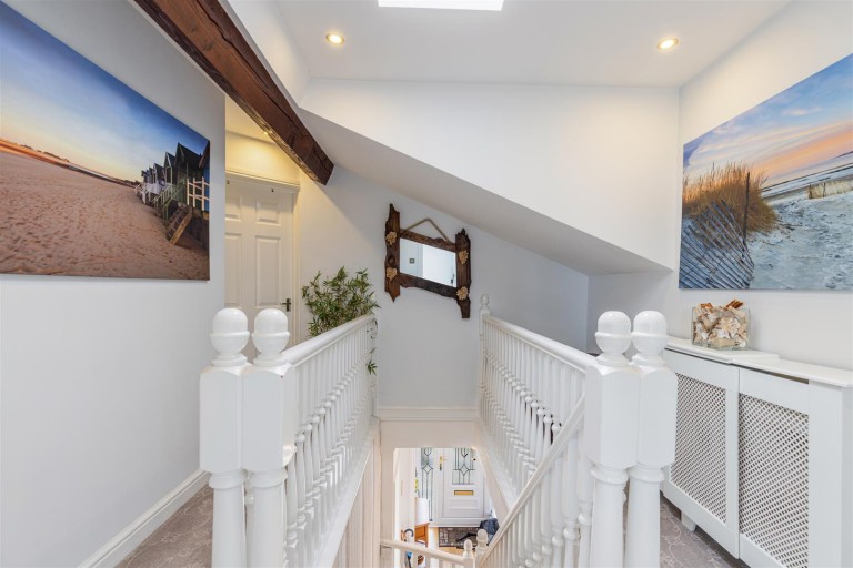 Images for Wheatlands Road, Paignton