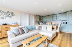 Images for Wheatlands Road, Paignton