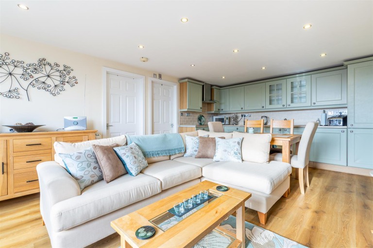 Images for Wheatlands Road, Paignton