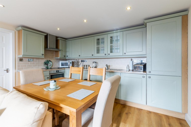 Images for Wheatlands Road, Paignton