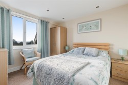 Images for Wheatlands Road, Paignton