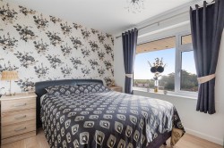 Images for Wheatlands Road, Paignton