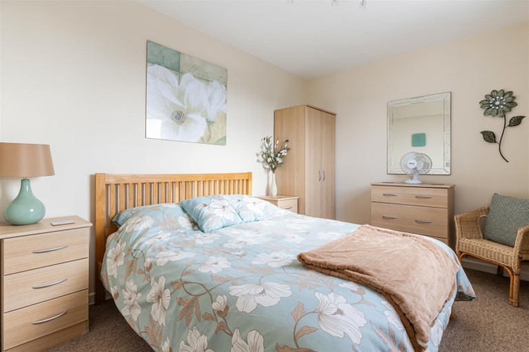 Images for Wheatlands Road, Paignton