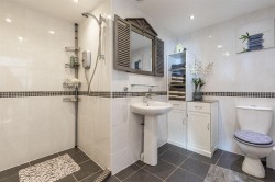 Images for Wheatlands Road, Paignton