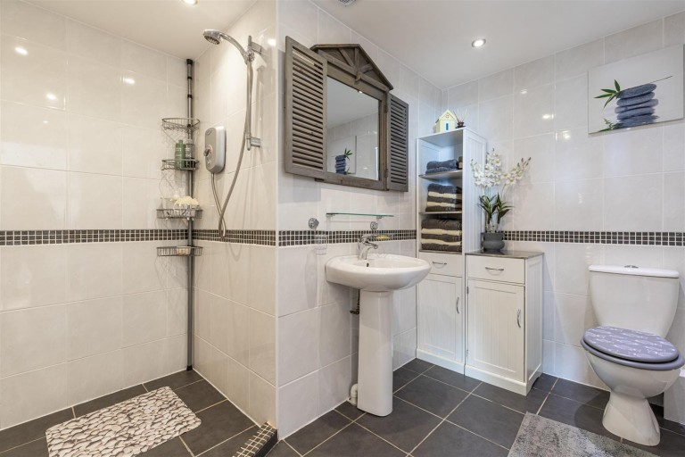 Images for Wheatlands Road, Paignton