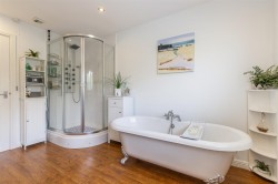 Images for Wheatlands Road, Paignton