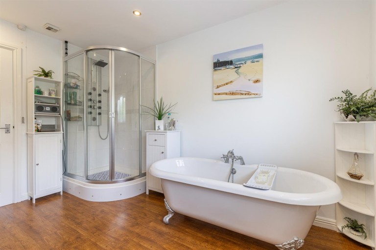 Images for Wheatlands Road, Paignton