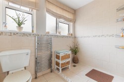 Images for Wheatlands Road, Paignton