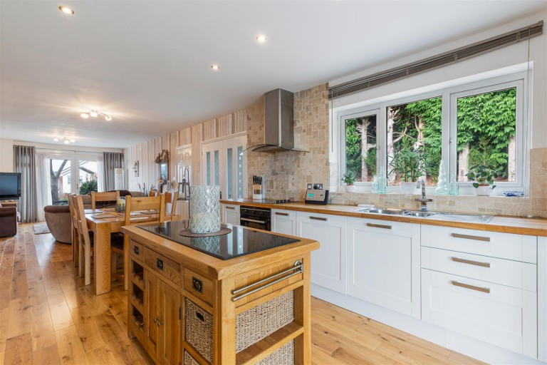 Images for Wheatlands Road, Paignton