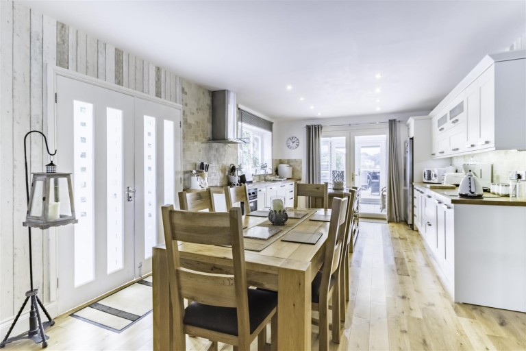 Images for Wheatlands Road, Paignton