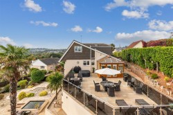 Images for Wheatlands Road, Paignton