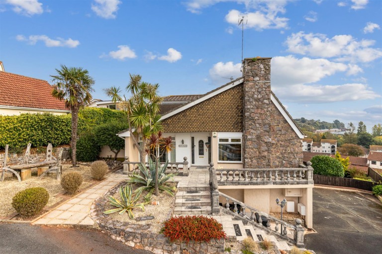 Images for Wheatlands Road, Paignton