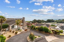 Images for Wheatlands Road, Paignton