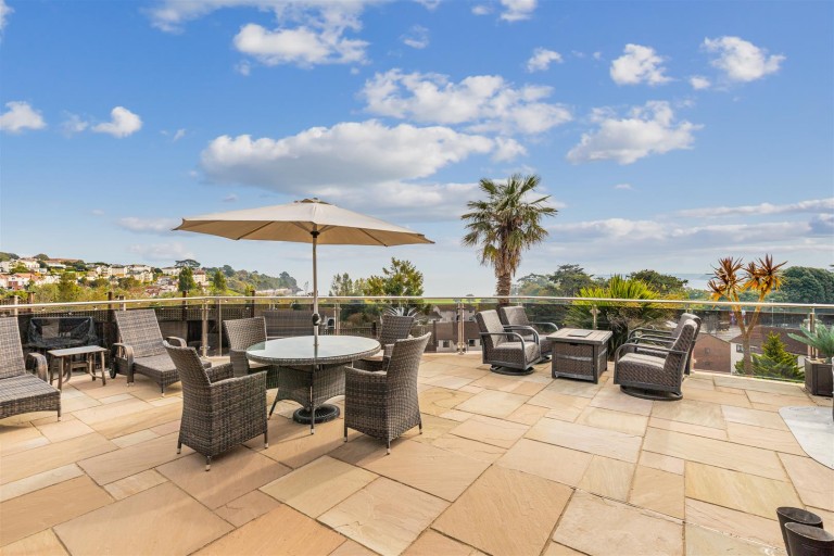 Images for Wheatlands Road, Paignton